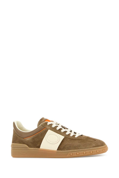 SNEAKER | UPVILLAGE | CRO SNEAKERS