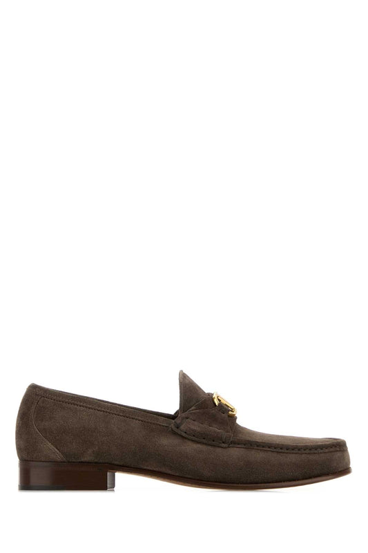 LOAFER | VLOGO SIGNATURE LOAFERS