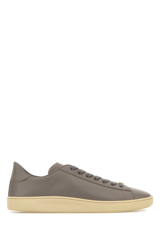 SNEAKER | VALENTINO GARAV SNEAKERS