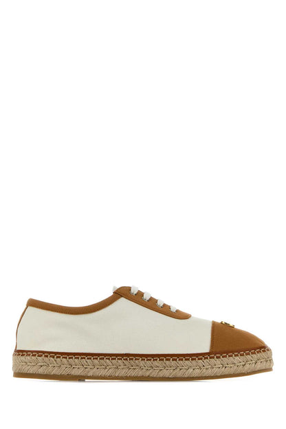 Valentino Garavani Espadrillas | valentino g