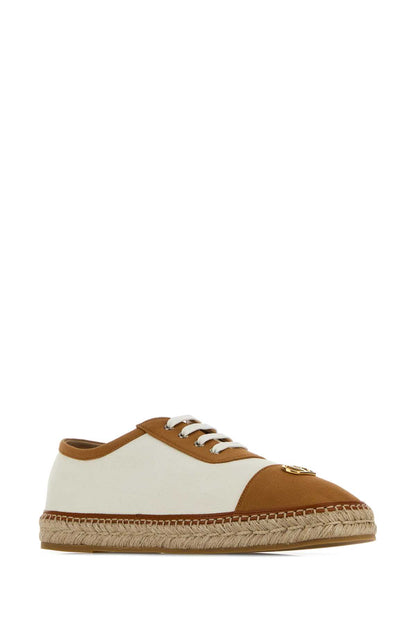 Valentino Garavani Espadrillas | valentino g