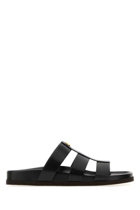 SANDAL | VALENTINO GARAVA SLIPPERS