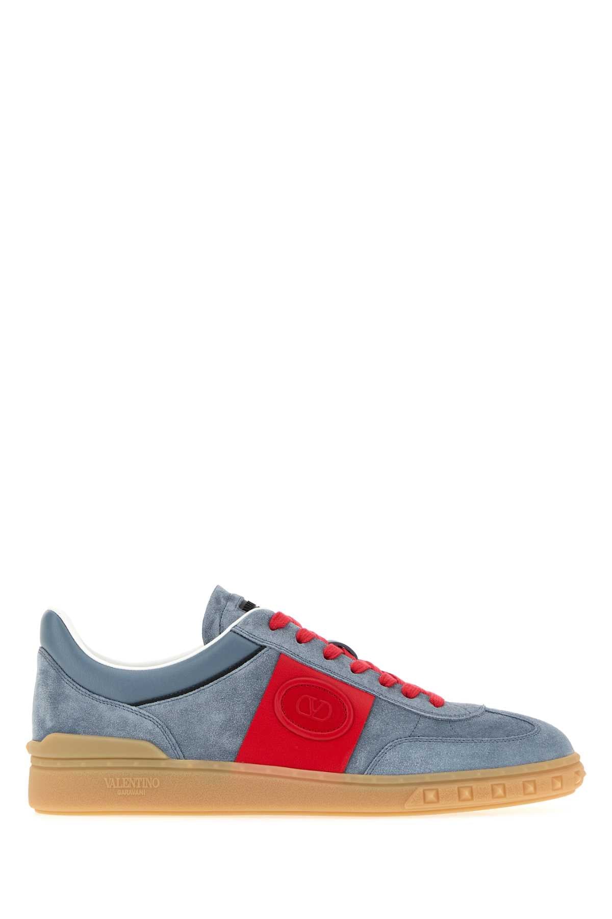SNEAKER | UPVILLAGE | CRO SNEAKERS