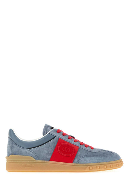 SNEAKER | UPVILLAGE | CRO SNEAKERS