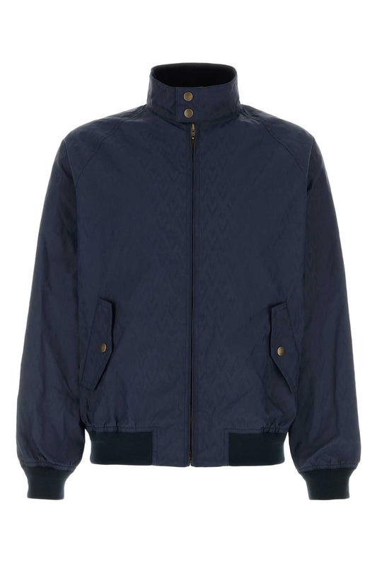 GIUBBINO | TOUTE LA V | N JACKETS