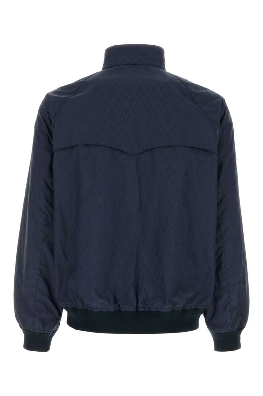GIUBBINO | TOUTE LA V | N JACKETS