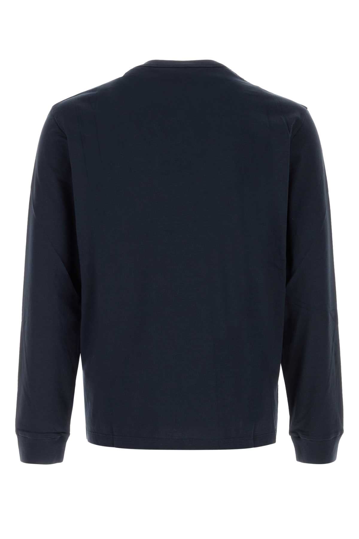 T-SHIRT | VG | COTTON JER T-SHIRTS