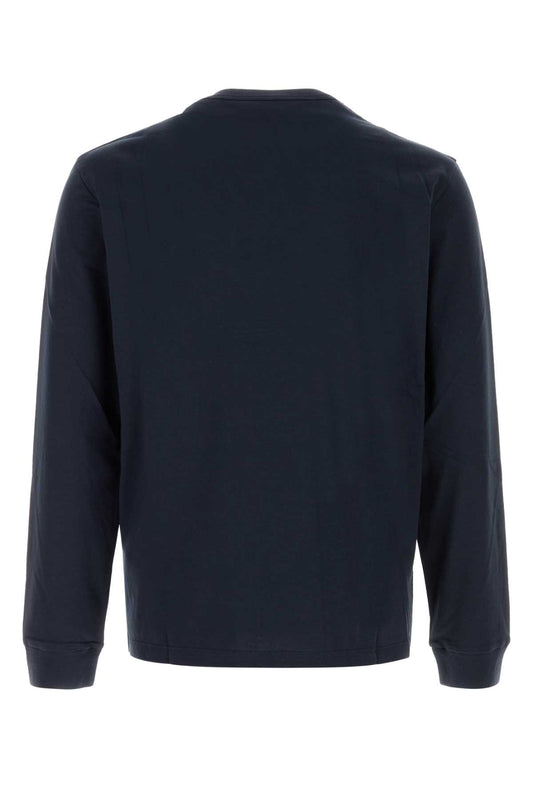 T-SHIRT | VG | COTTON JER T-SHIRTS