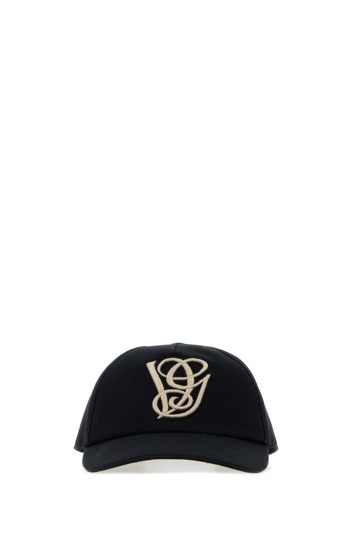 BASEBALL HAT | VG SIGNATU HATS
