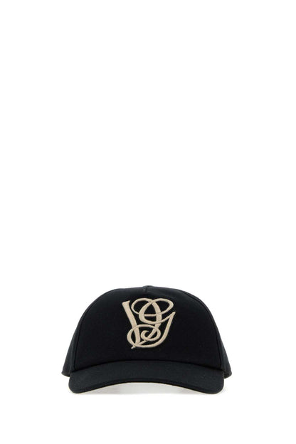 BASEBALL HAT | VG SIGNATU HATS