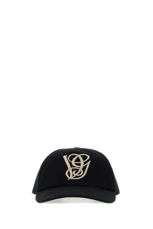 BASEBALL HAT | VG SIGNATU HATS