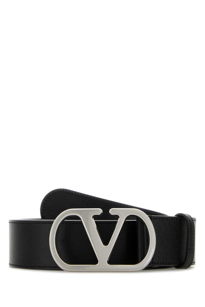BELT H. 40 | VLOGO SIGNAT BELT
