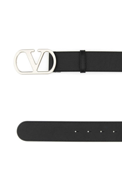 BELT H. 40 | VLOGO SIGNAT BELT