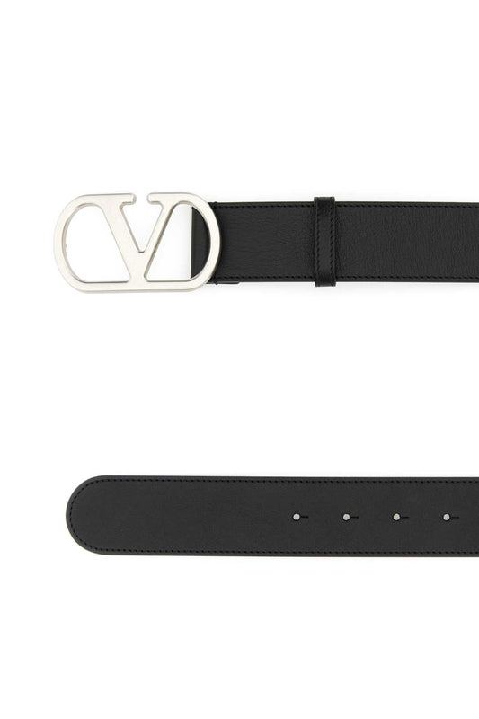 BELT H. 40 | VLOGO SIGNAT BELT