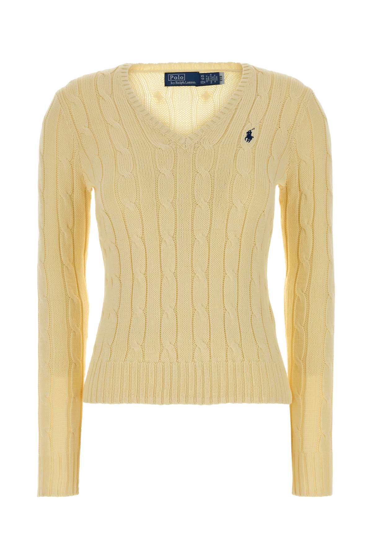 KIMBERLY-LONG SLEEVE-PULLOVER KNITWEARS