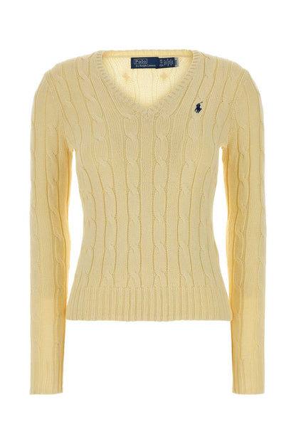 KIMBERLY-LONG SLEEVE-PULLOVER KNITWEARS