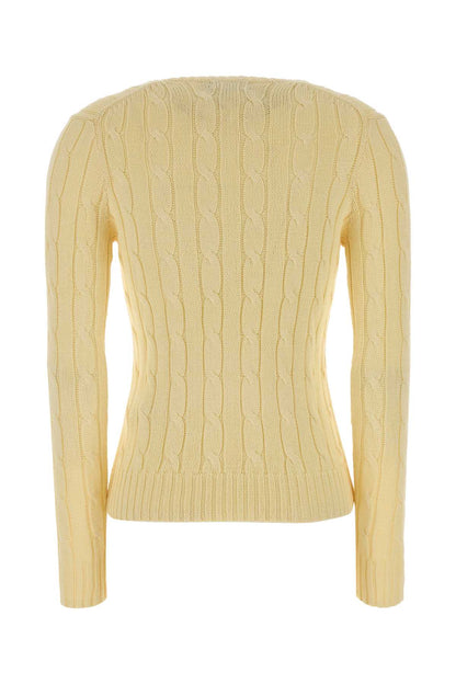 KIMBERLY-LONG SLEEVE-PULLOVER KNITWEARS