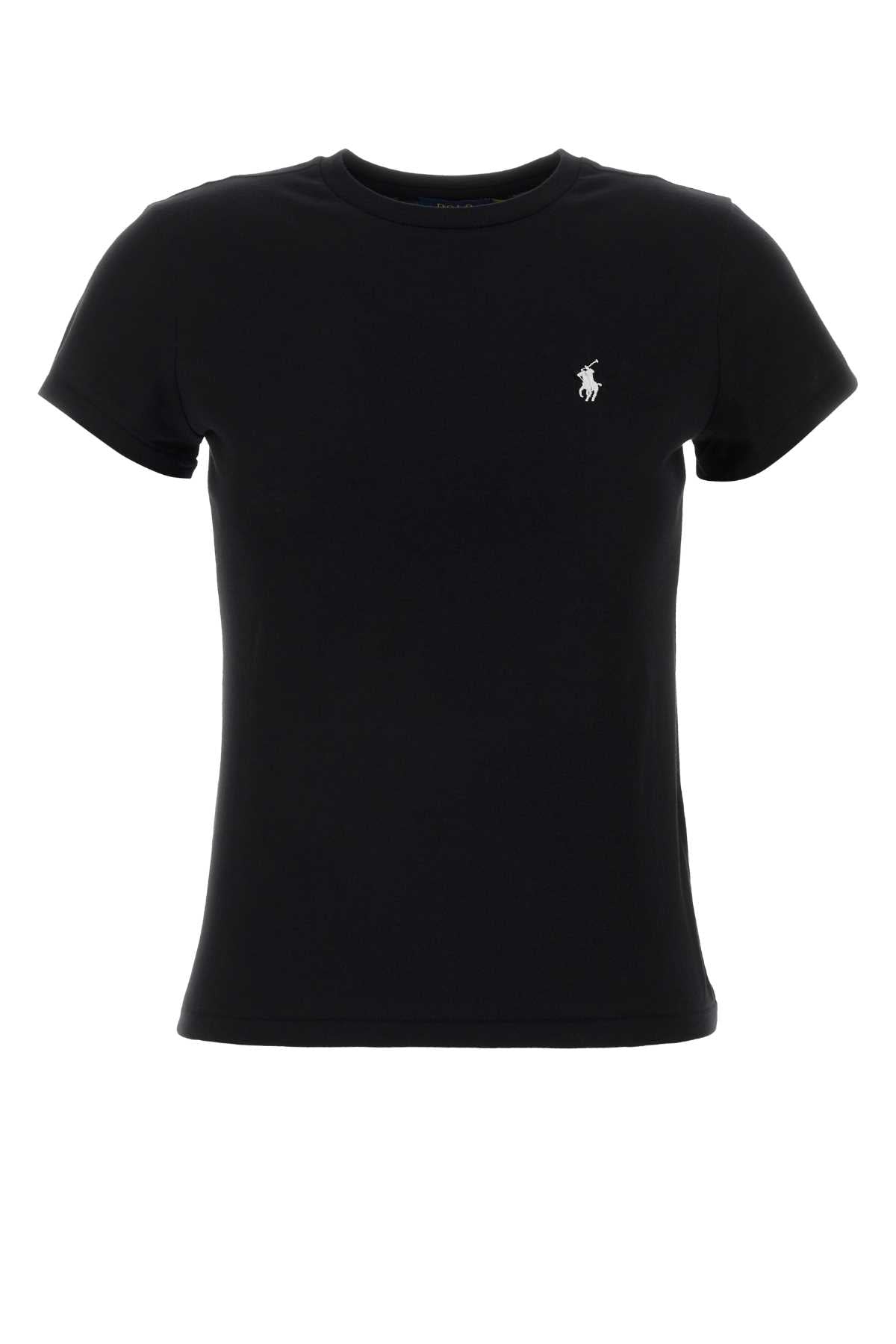 KNIT-T-SHIRT T-SHIRTS