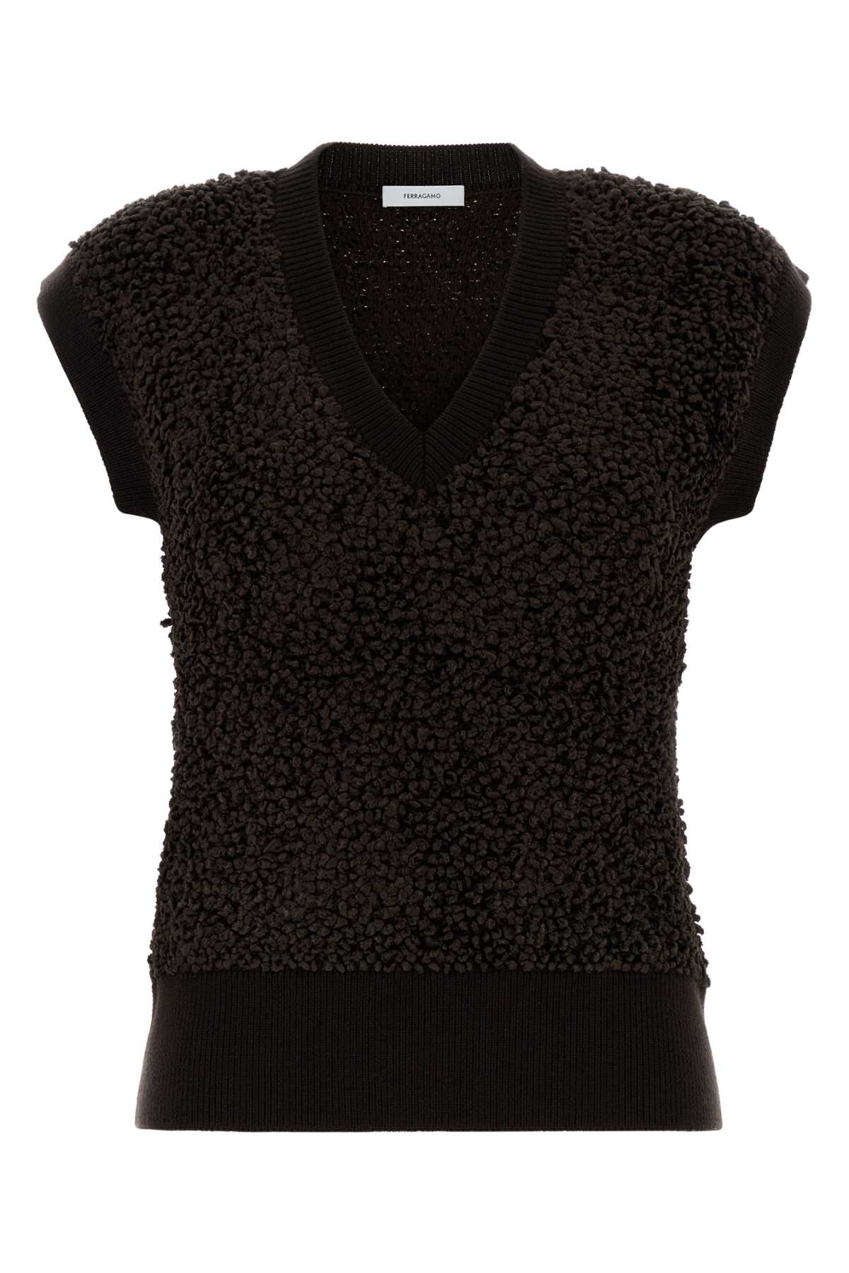 Salvatore Ferragamo Maglie
