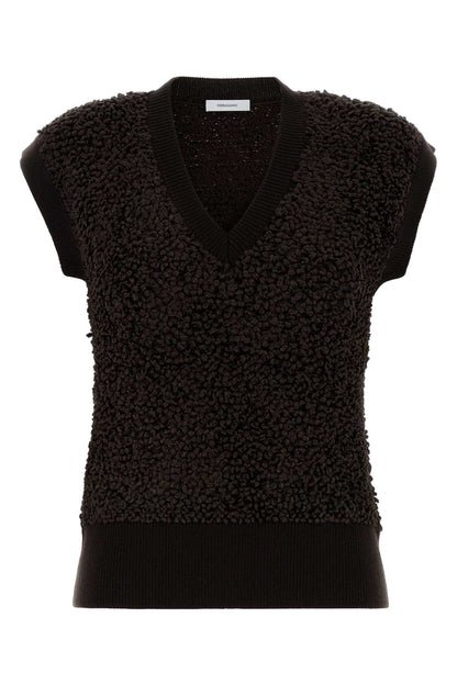 Salvatore Ferragamo Maglie