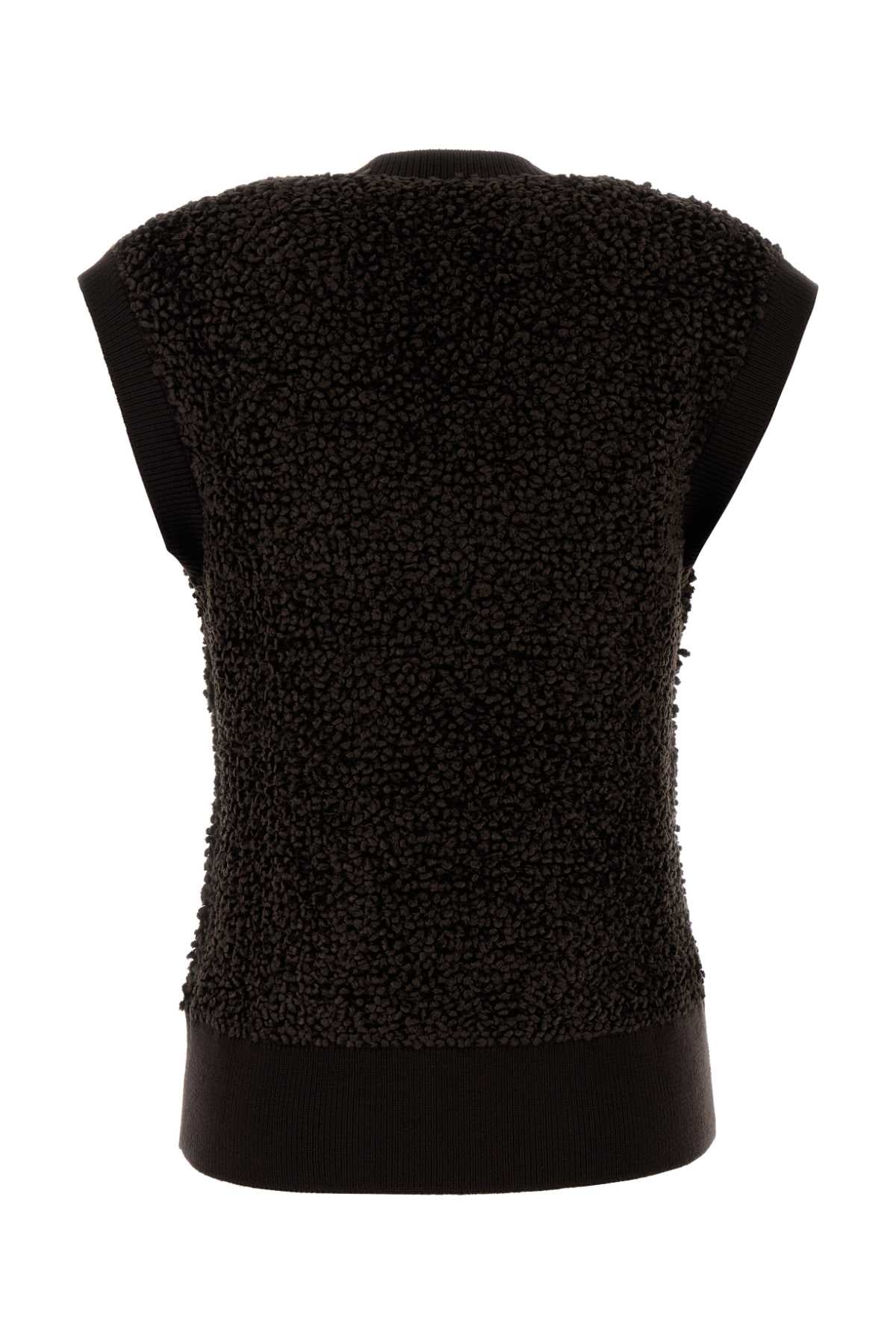 Salvatore Ferragamo Maglie