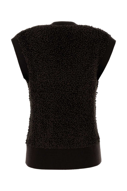 Salvatore Ferragamo Maglie