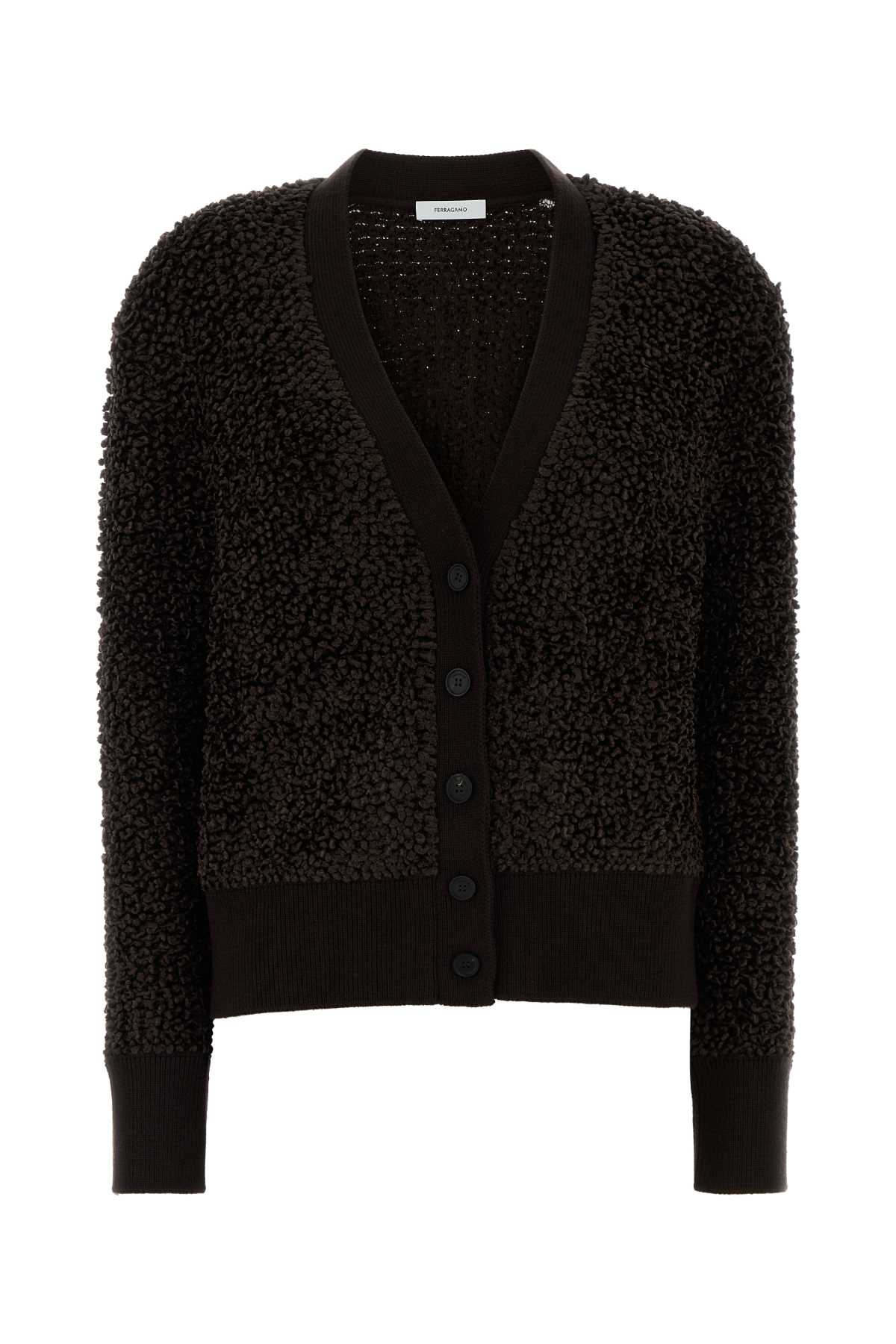 Salvatore Ferragamo Maglie