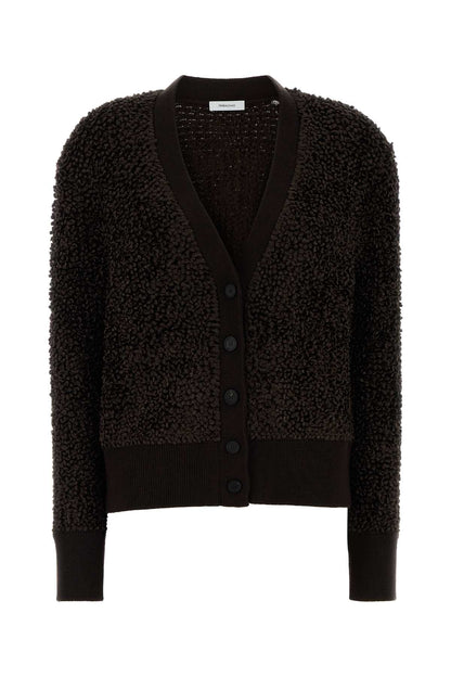 Salvatore Ferragamo Maglie