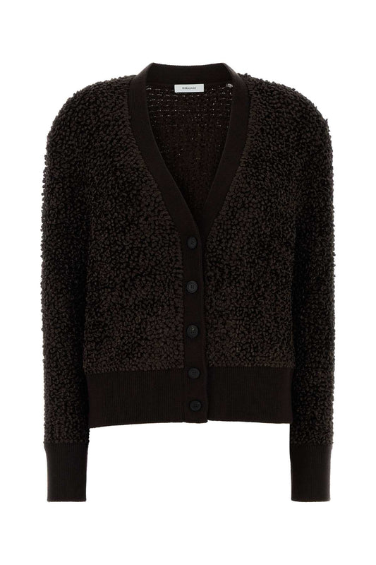 Salvatore Ferragamo Maglie