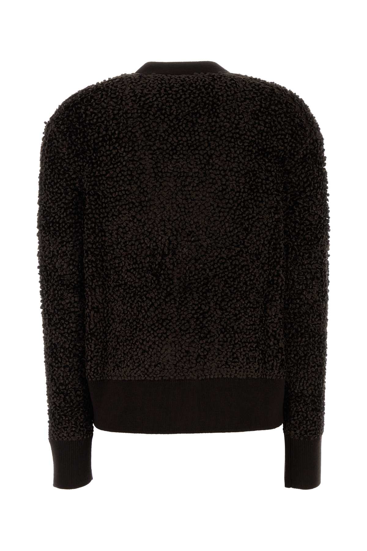 Salvatore Ferragamo Maglie
