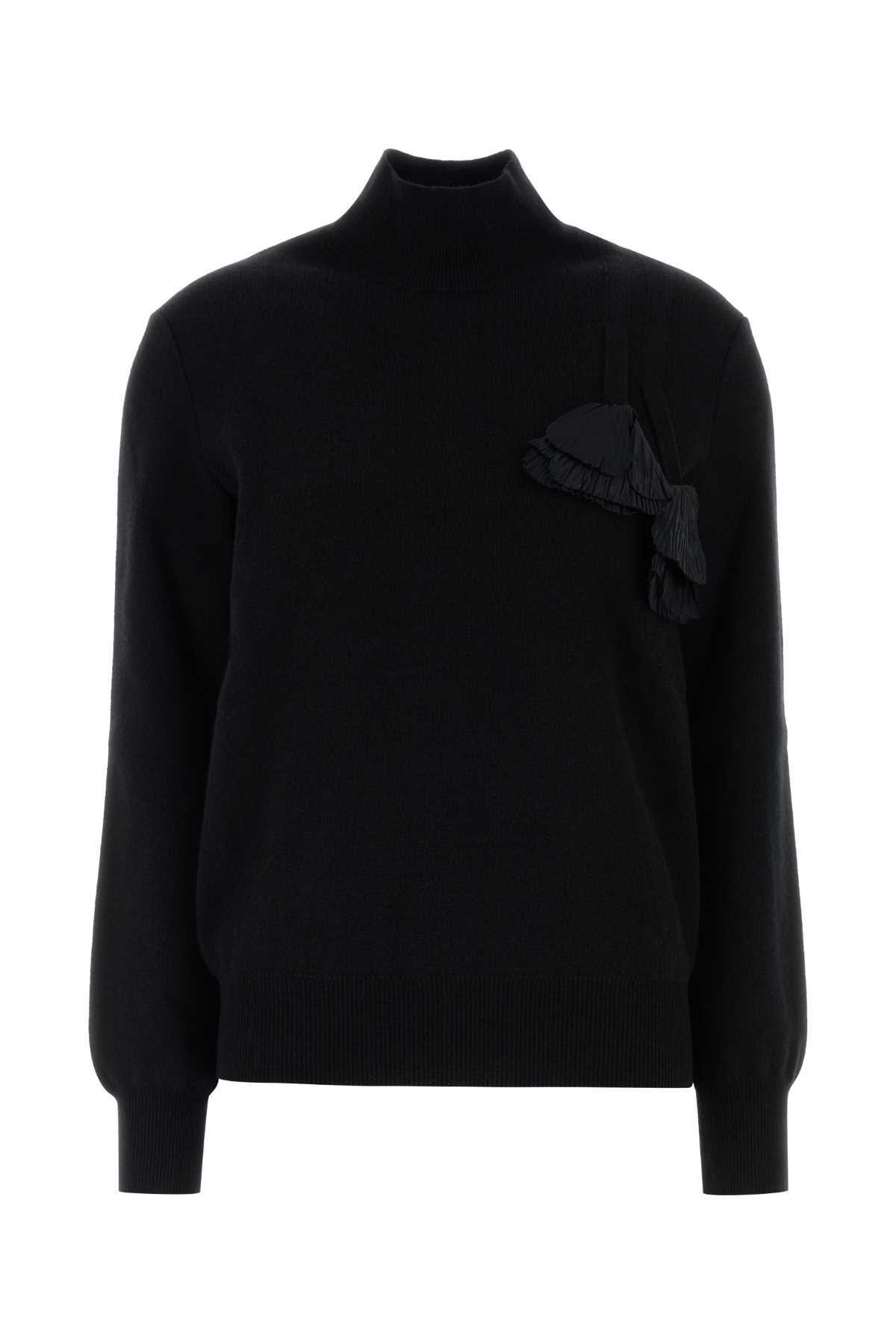 Salvatore Ferragamo Maglie