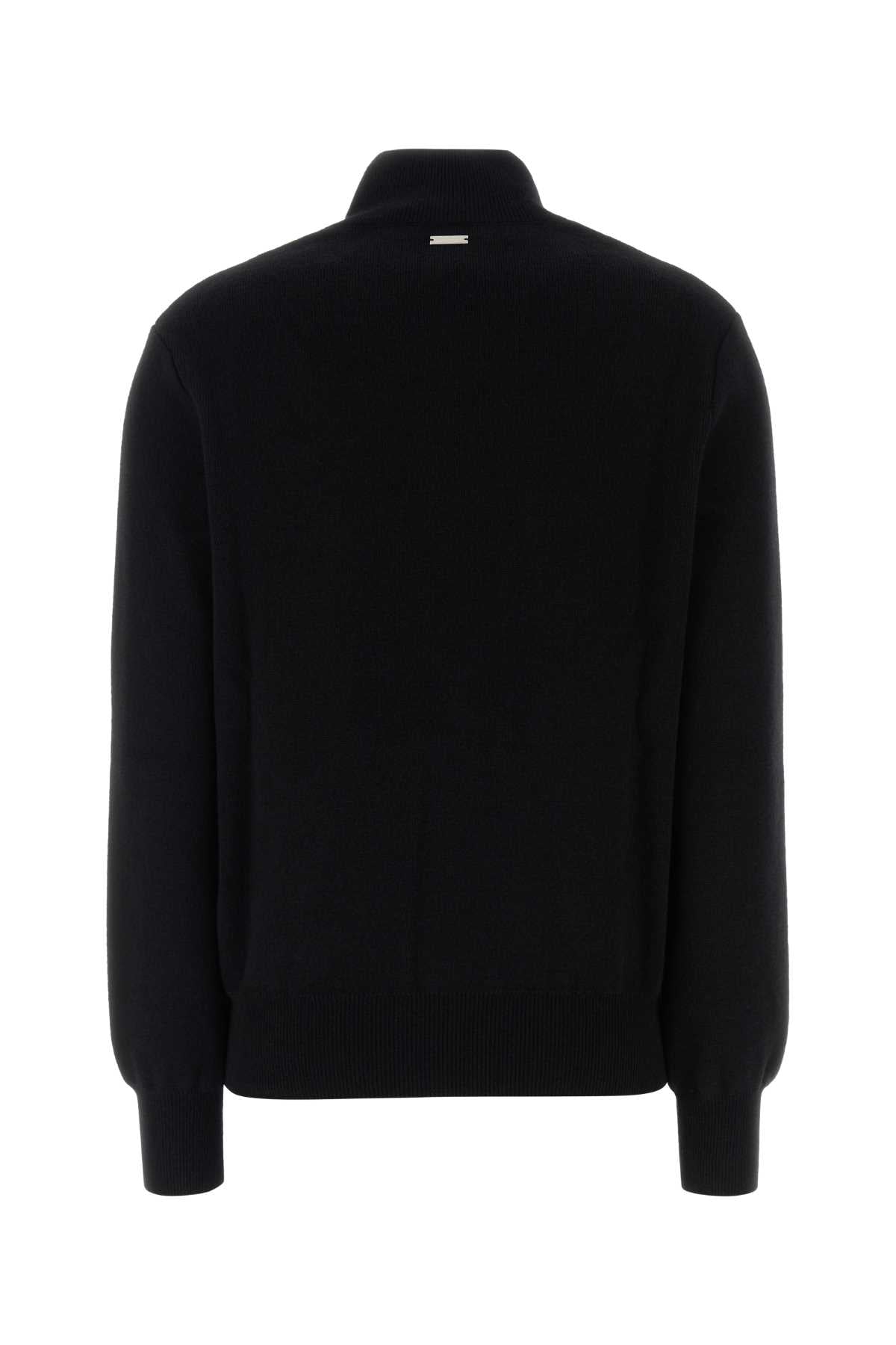Salvatore Ferragamo Maglie