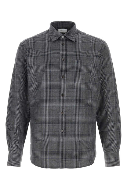 Salvatore Ferragamo Maglie