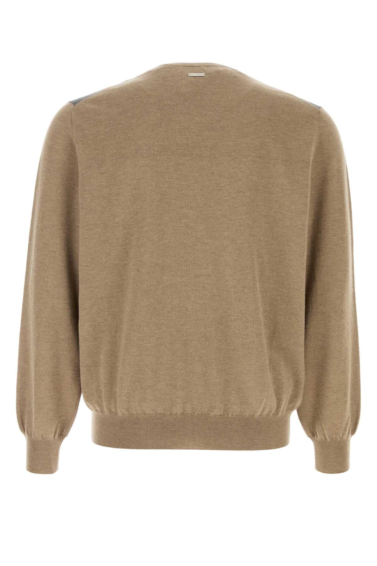 salvatore-ferragamo-145152788021-sanmelchamel-1020025