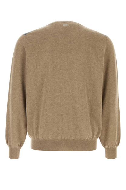 salvatore-ferragamo-145152788021-sanmelchamel-1020025