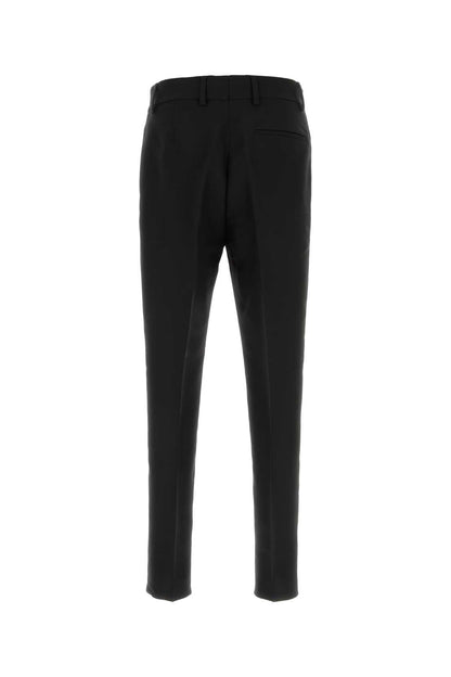 salvatore-ferragamo-145278788959-nero-1020027