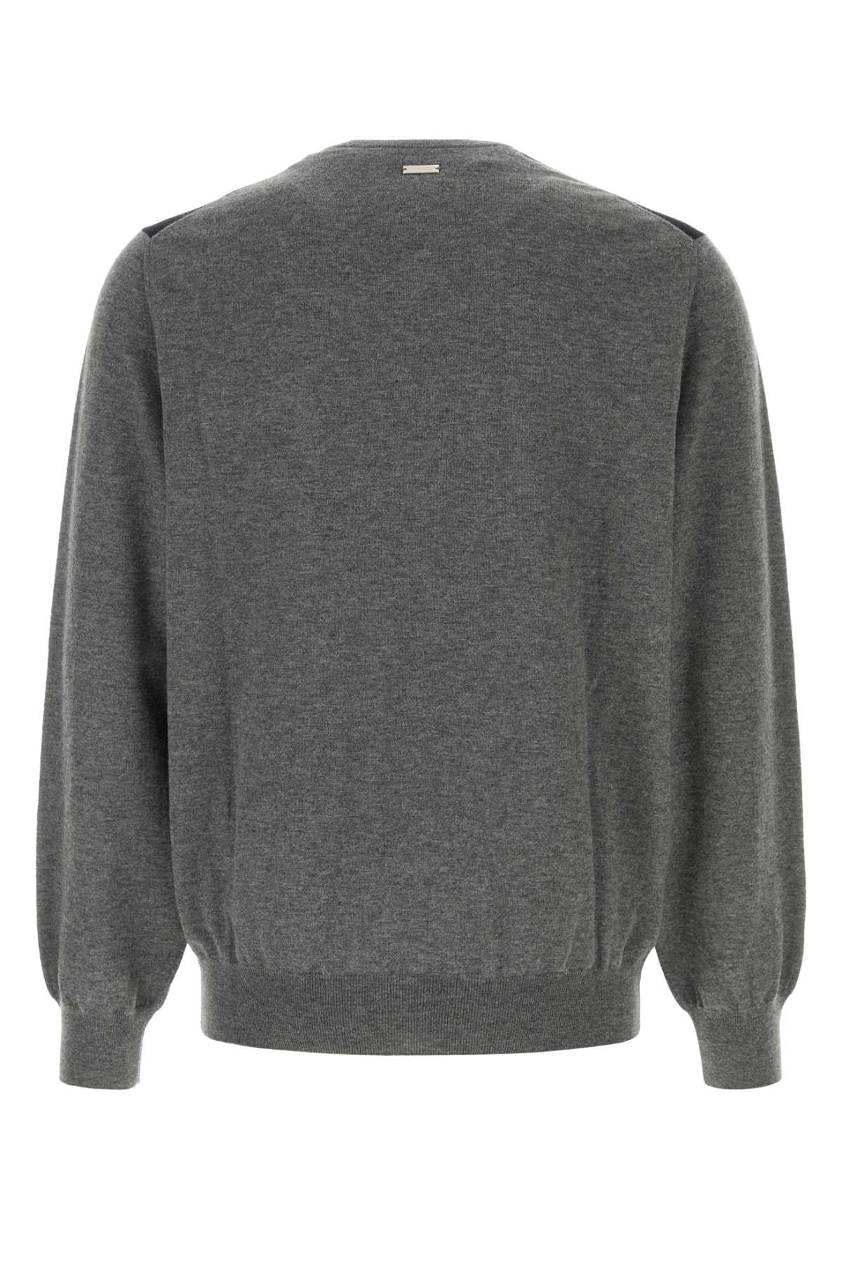 Salvatore Ferragamo Maglie