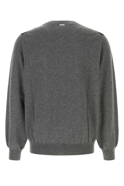 Salvatore Ferragamo Maglie