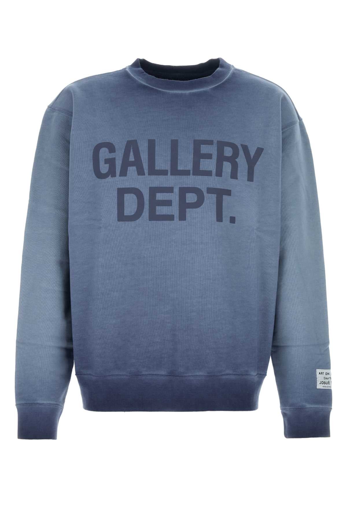 BASIC CREWNECK T-SHIRTS