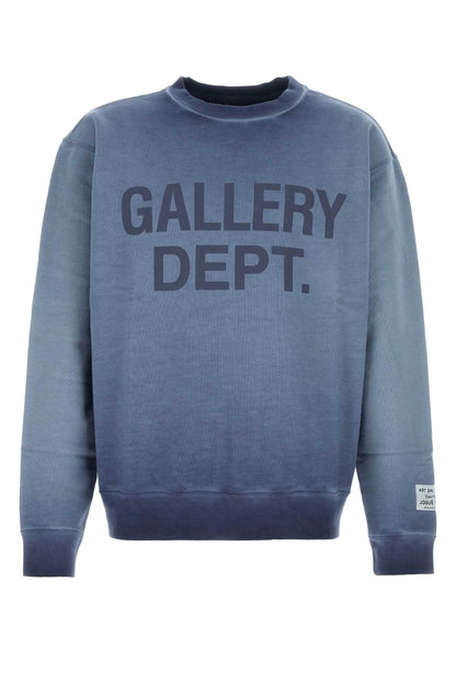BASIC CREWNECK T-SHIRTS
