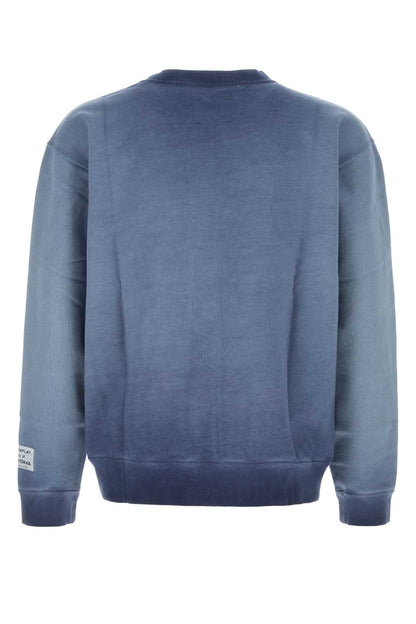 BASIC CREWNECK T-SHIRTS