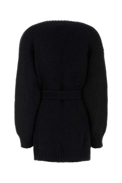 Le Kasha Cardigan