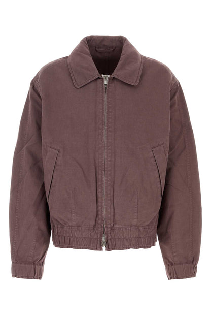 Our Legacy Command jacket