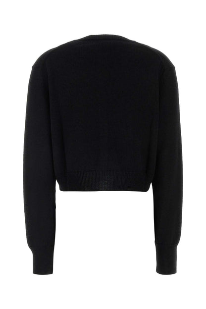 Our Legacy Micro cardi