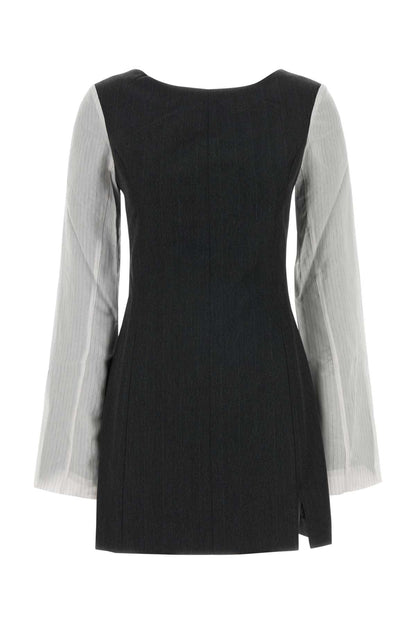 Our Legacy Firm dress