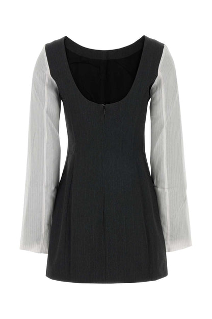 Our Legacy Firm dress