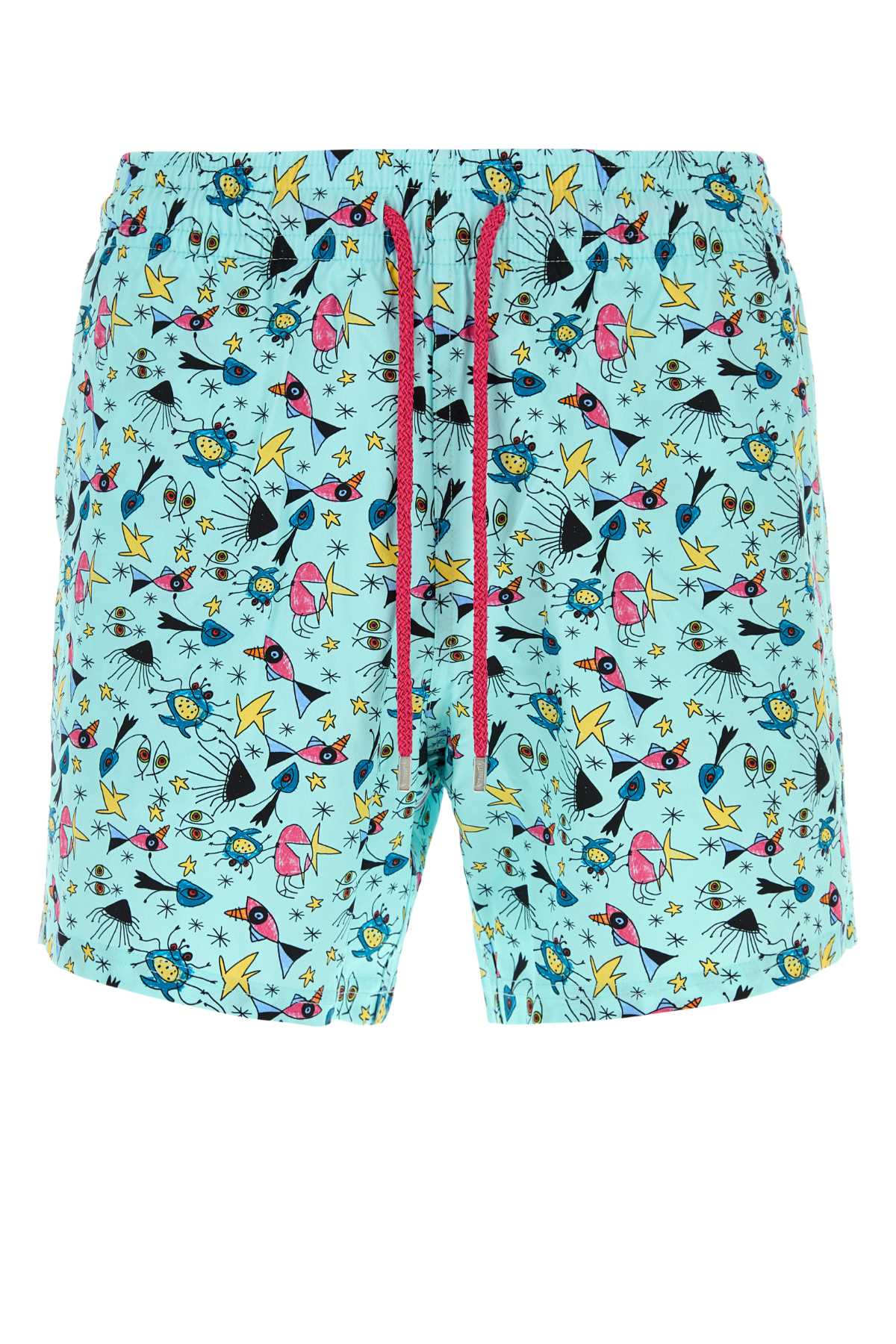 MOORISE EF102 SWIMSUITS