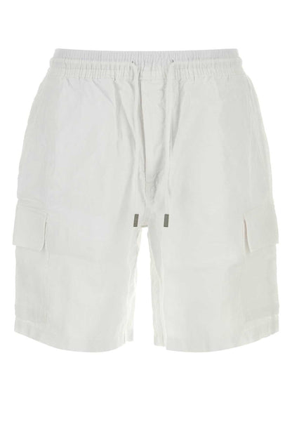BAIE U3U01 SHORTS