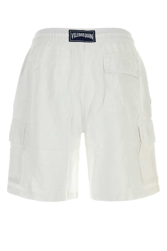 BAIE U3U01 SHORTS