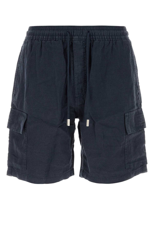 BAIE U3U01 SHORTS